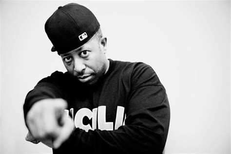 DJ PREMIER - LIVE FROM HEADQCOURTERZ RADIO SHOW FOR JULY 29, 2016 ...