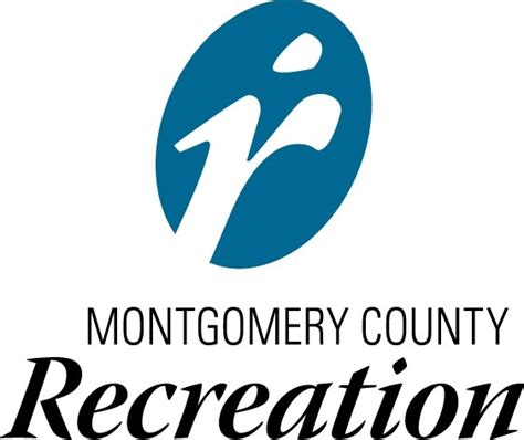 Committee for Ethnic Affairs: Greetings from the Montgomery County ...