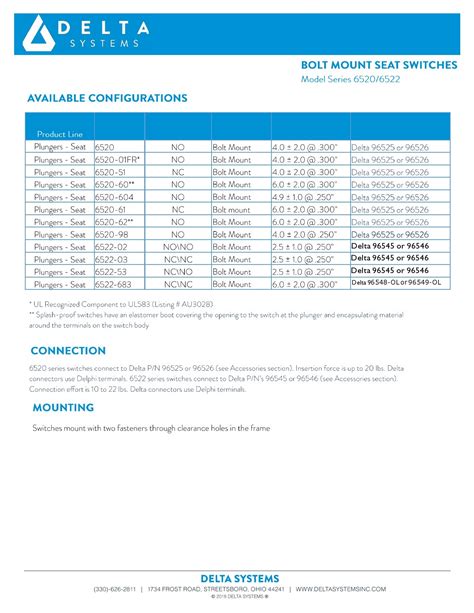 34 Product Sell Sheet Templates [Free] ᐅ TemplateLab