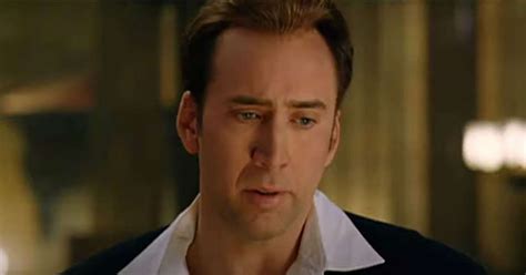 Nicolas Cage's New Apocalyptic Flick Arcadian Reveals New Promo Image ...