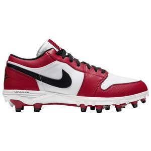 Eastbay Football Cleats Youth