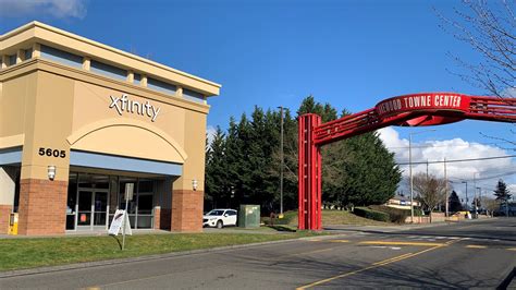 We’ve Opened New Xfinity Stores in Lake Stevens and Lakewood with More ...