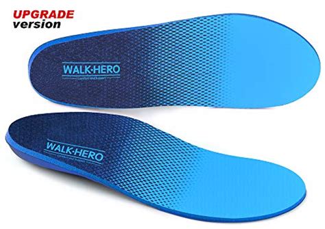 The Best Shoe Insoles For Bunions of 2019 - Top 10, Best Value, Best ...