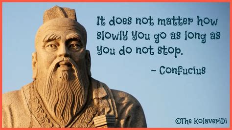 11 Best Confucius Quotes