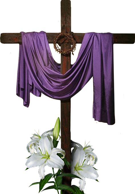 Jesus Cross Images Hd Png : Download Jesus Christ Png Transparent Image ...