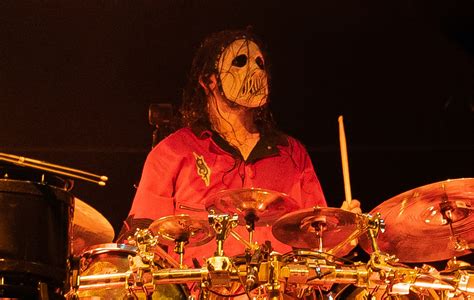 Slipknot to bring 25th anniversary show to Knotfest Australia 2025