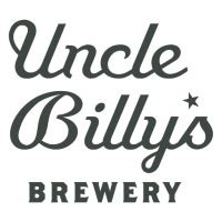 Uncle Billy's Brew & Que Smokehouse & Brewery - Where to buy their beer ...