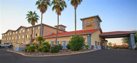 Top 2 Hotels With Indoor Pool Near Tucson, Arizona - Updated 2024 | Trip101