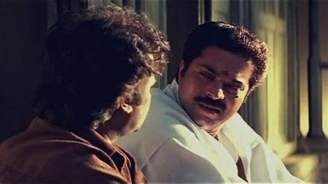 Thalapathi (1991) | MUBI