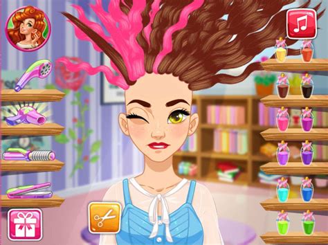 Kizi Games For Girls APK for Android Download