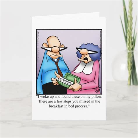 Printable Funny Anniversary Cards