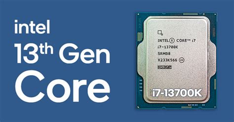 しくなりま↛ intel Core i7 13700K oFzkn-m80003914352 スペック