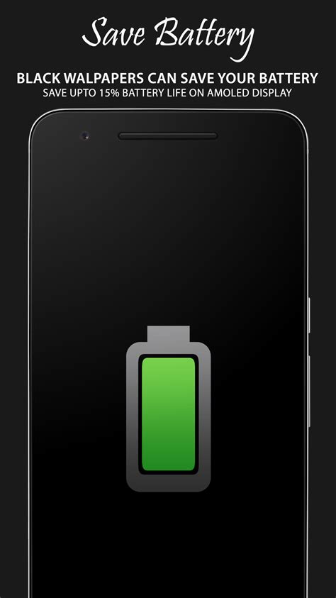 Battery Wallpapers - Wallpaper Cave