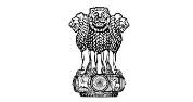 NITI Internship-NITI Aayog - Govt. of India-08 Jun . 2021-NGO jobs in ...