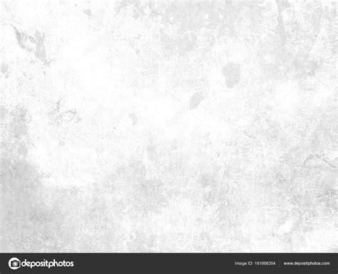 White grey background texture grunge Stock Photo by ©doozie 161666354