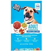 Dog Food | Shop Quality Dog Food Brands | HEB.com