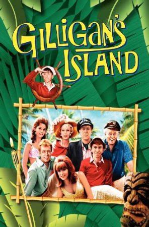 Gilligan's Island (1964) S03 - WatchSoMuch