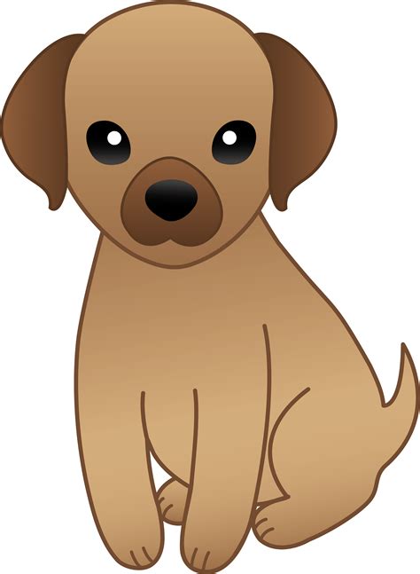 Small dogs clipart 20 free Cliparts | Download images on Clipground 2022