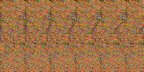 File:Stereogram Tut Random Dot Shark.png - Wikimedia Commons