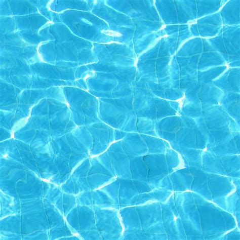 Pool Water Textures