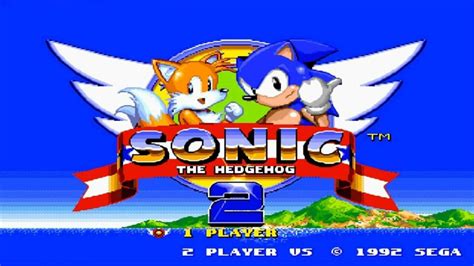 Sonic Origins: All Level Select Codes | Sonic 1, 2, 3 + Knuckles - Gameranx