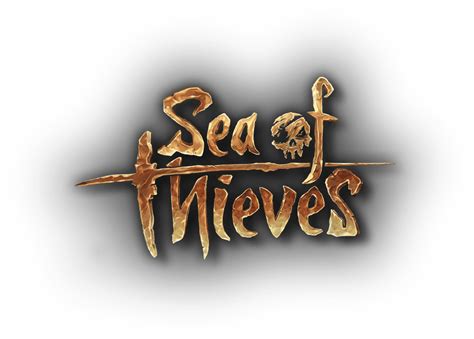 sea of thieves logo 10 free Cliparts | Download images on Clipground 2024