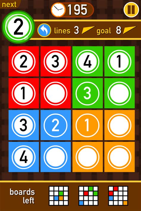 Images - Sudoku Bingo - ModDB