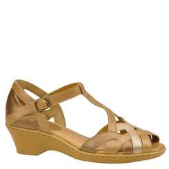 Softspots Womens Hikari Sandal | Maryland Square! Hikari, Maryland ...