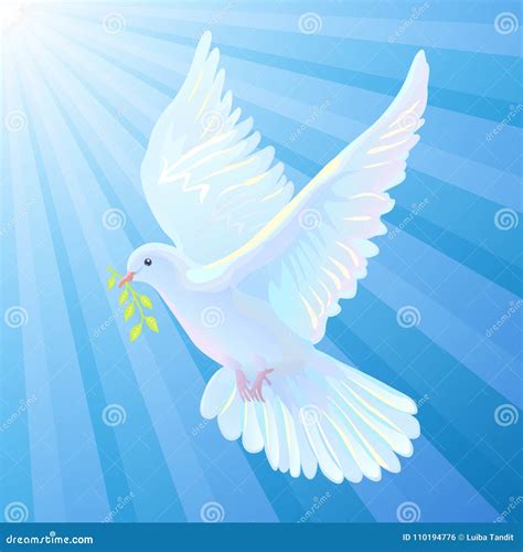 Symbol Of Peace And Love Royalty-Free Stock Photo | CartoonDealer.com ...