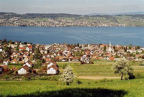 Wädenswil