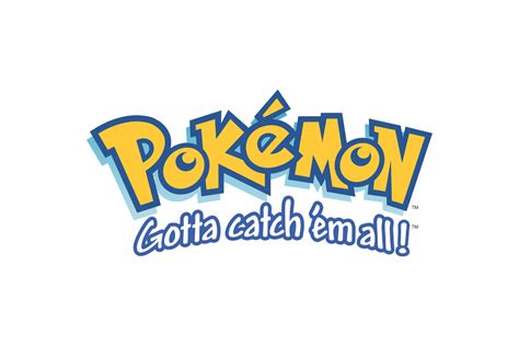 pokemon logo png 10 free Cliparts | Download images on Clipground 2024