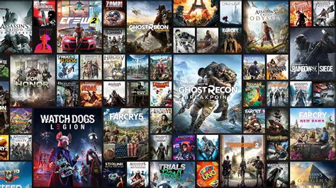 Sites-us_ubisoft-Site