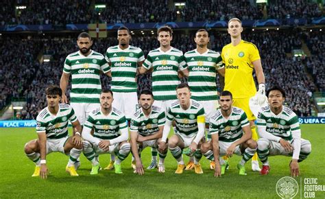 The Celtic Wiki – A comprehensive guide to Celtic FC, a football team ...