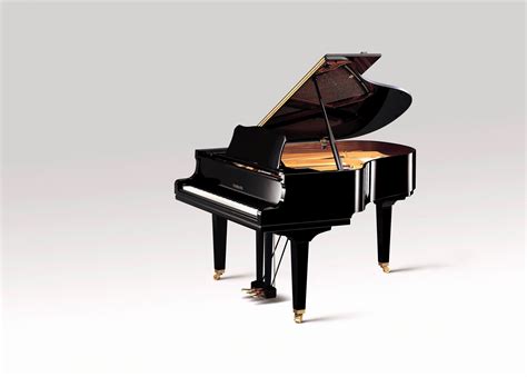 Piano HD Wallpapers (78+ images)