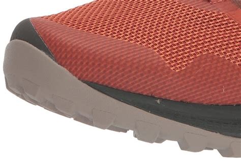 Merrell Nova 3 Review, Facts, Comparison | RunRepeat