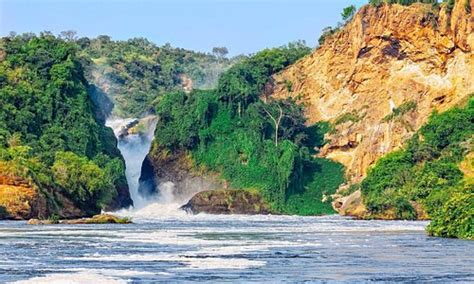 Gulu, Uganda 2023: Best Places to Visit - Tripadvisor