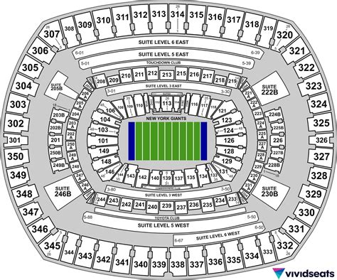 Get tickets for Jets vs. Eagles at MetLife Stadium