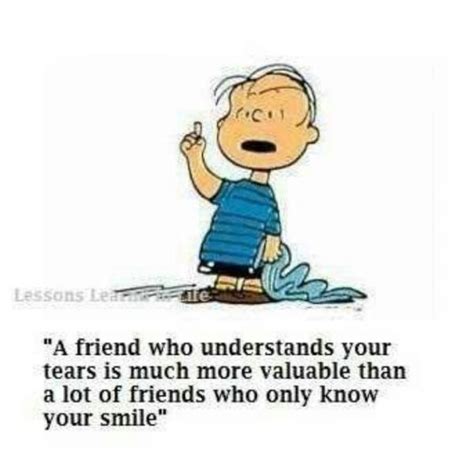 Linus From Peanuts Quotes. QuotesGram