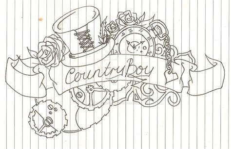 Countryboy.. i love you by Gaming-Couple on DeviantArt