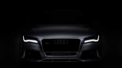 🔥 [60+] Audi Headlights Wallpapers | WallpaperSafari