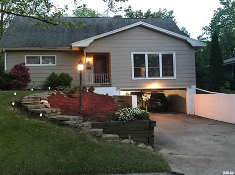 Macomb IL Real Estate - Macomb IL Homes For Sale | Zillow