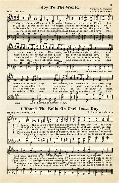 Christmas sheet music, Sheet music, Vintage sheet music