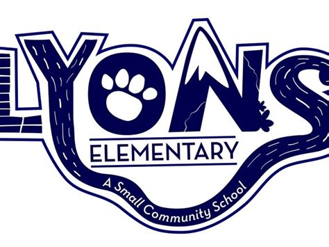 Lyons Elementary Needs Your Help | Indiegogo