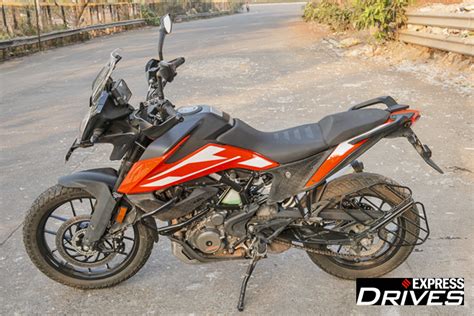 KTM 250 Adventure BS6 Price 2023 Mileage, Specs, Images Of 250 ...