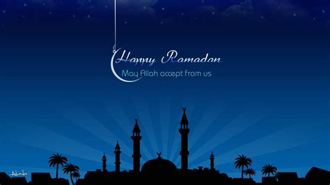 Free Ramadan Background , [100+] Ramadan Background s for FREE ...