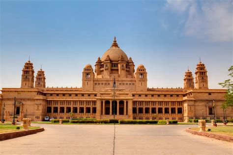 Rashtrapati Bhavan - Delhi: Get the Detail of Rashtrapati Bhavan on ...