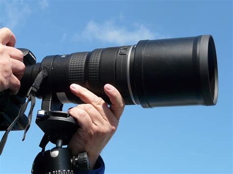 Top Wildlife Photography Gear For Beginners | Photography Basic Equipment