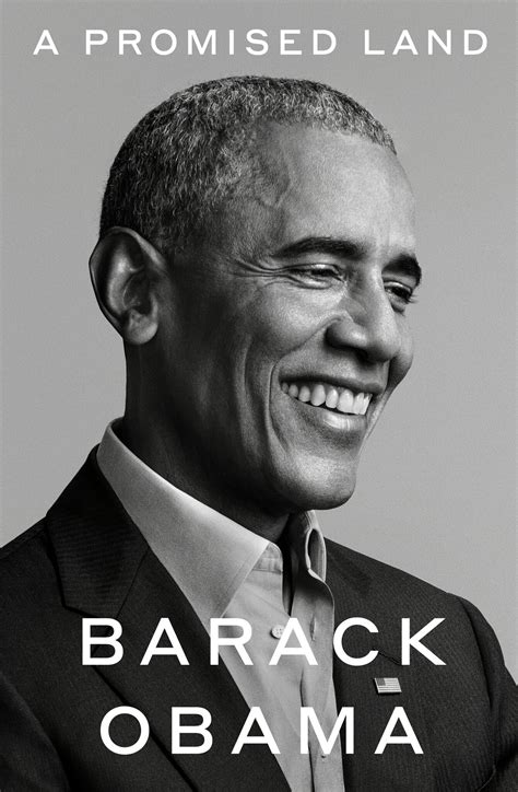 Apple Books Bestsellers: Barack Obama's 'Promised' Bestseller