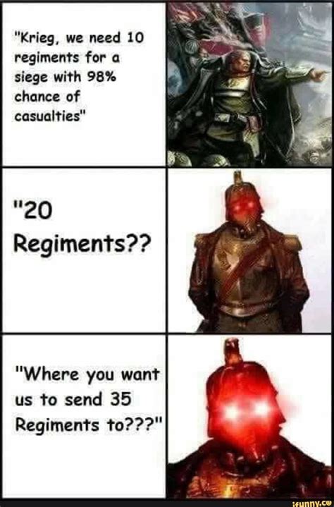 Warhammer 40k Memes, Warhammer 40k Artwork, Warhammer Fantasy ...