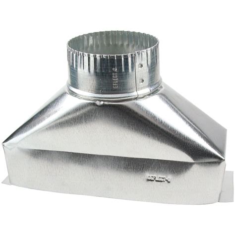 Top 10 Range Hood Vent Duct Elbow - Home Preview